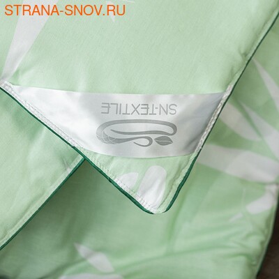    SN-Textile  1,5, 2,  (,  2)