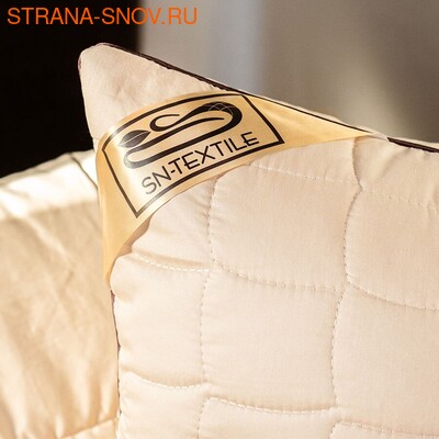     SN-Textile 6868 (,  2)