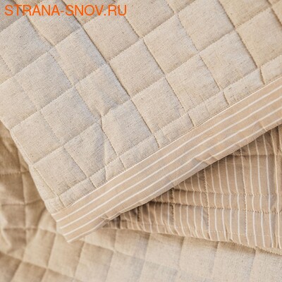   ˸   SN-Textile  1,5, 2,  (,  1)