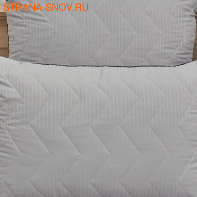    SOFT STRIPE SN-Textile 5070, 7070 (,  1)