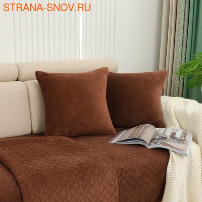 TRM4545-10   Tango Sofa 45x45 (,  1)