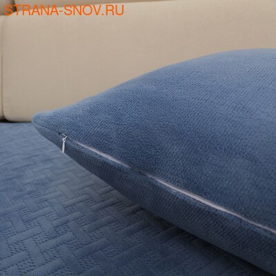 TRM4545-09   Tango Sofa 45x45 (,  1)