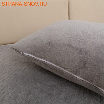 TRM4545-02   Tango Sofa 45x45 (,  1)