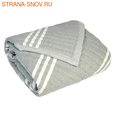   Oxygen SN-Textile  140205 (,  1)