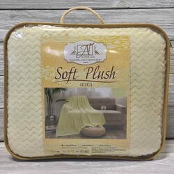 010-Carre SOFT PLUSH AlViTek     150200.  2