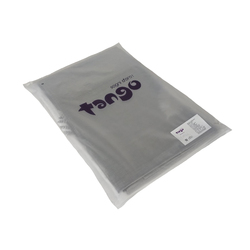 TPIG3-1056 Tango     Twill .  2