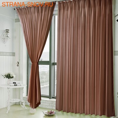 S500290-08    Tango Shade 500x290 ()