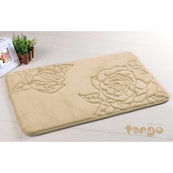 LZ-12    Tango Rose 50x80 