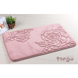 LZ-01    Tango Rose 50x80 