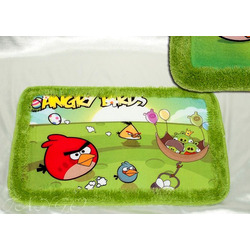 1310-03    Tango 40x60 Angry Birds