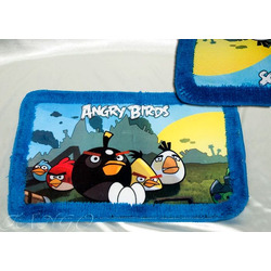 1310-05    Tango 40x60 Angry Birds