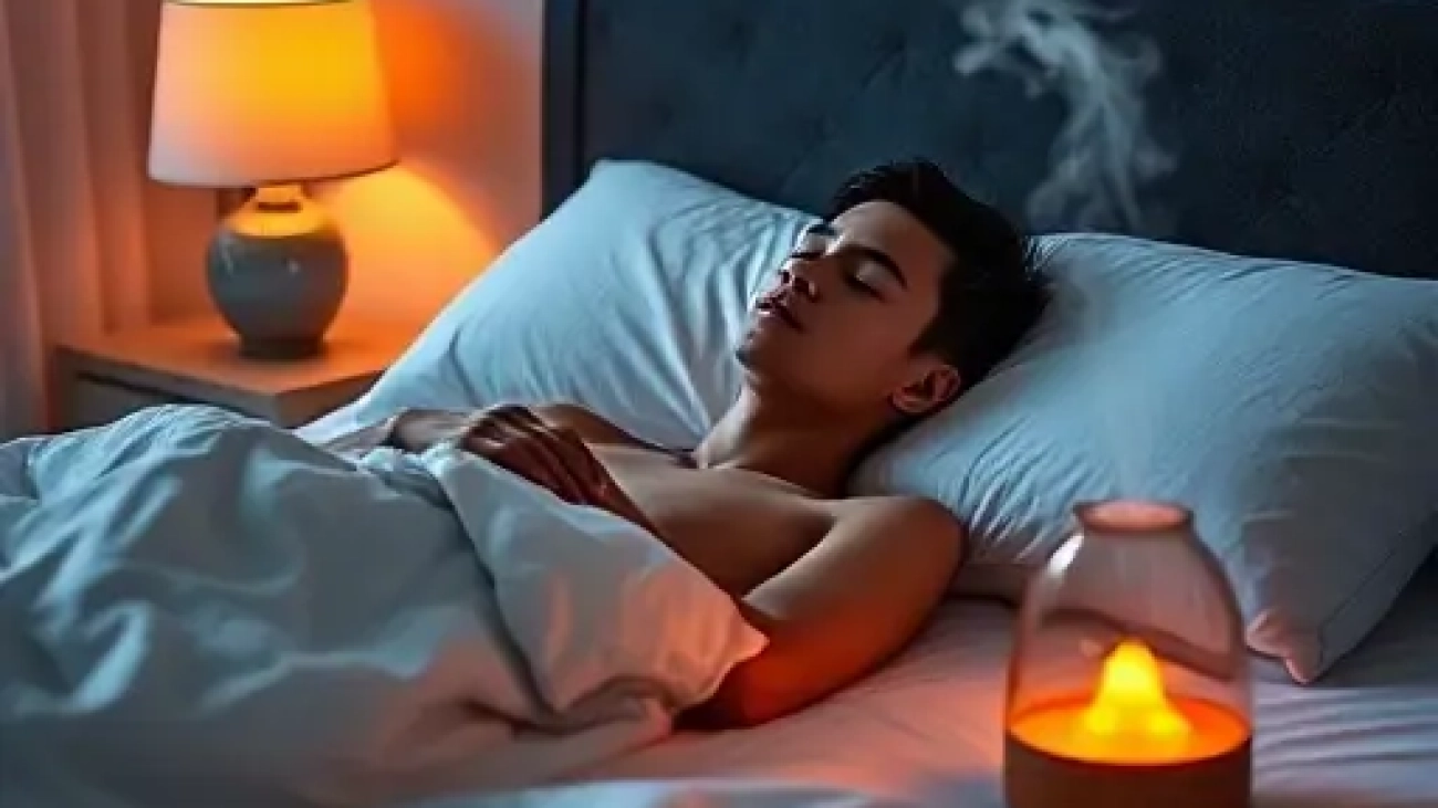 Изображение, сгенерированное ClipCloud