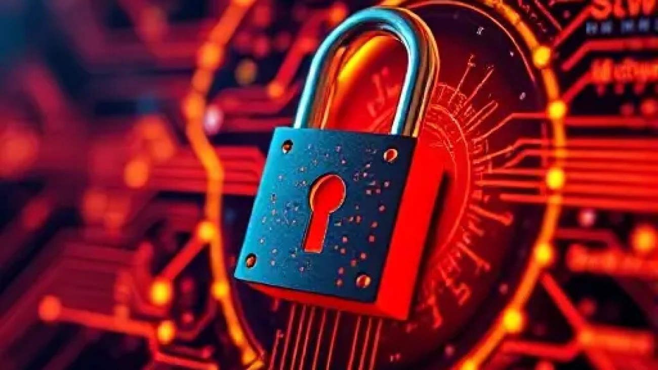 Изображение, сгенерированное ClipCloud