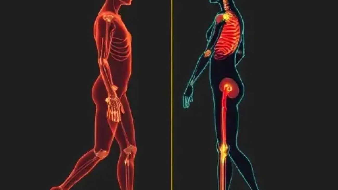 Изображение, сгенерированное ClipCloud