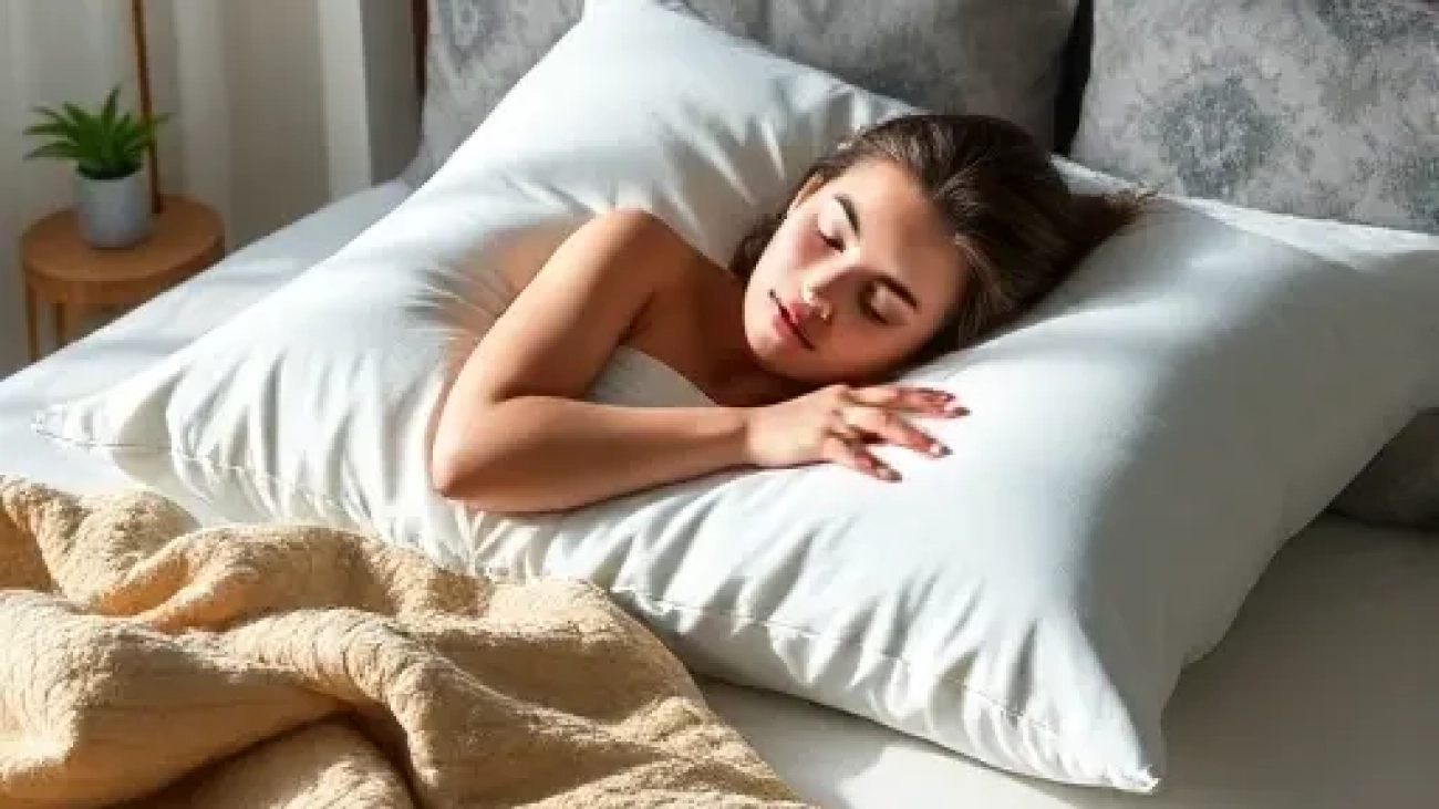 Изображение, сгенерированное ClipCloud