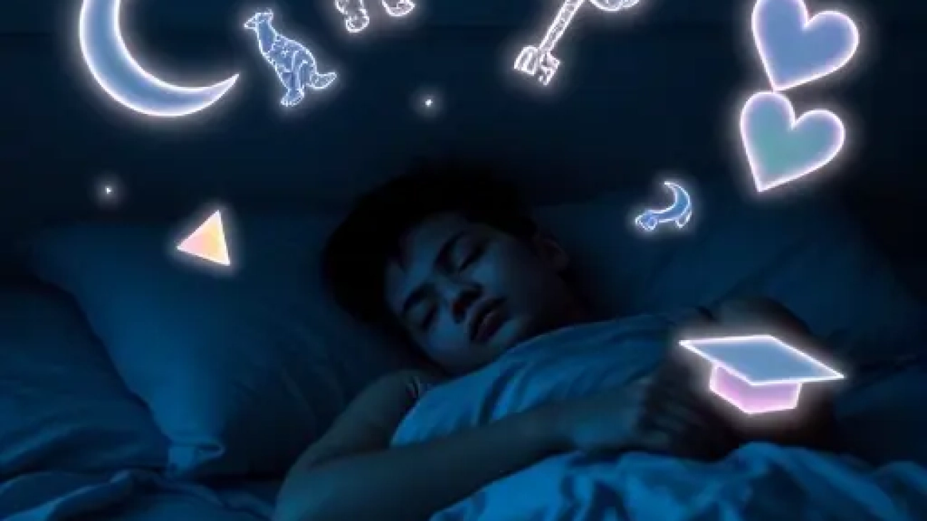 Изображение, сгенерированное ClipCloud