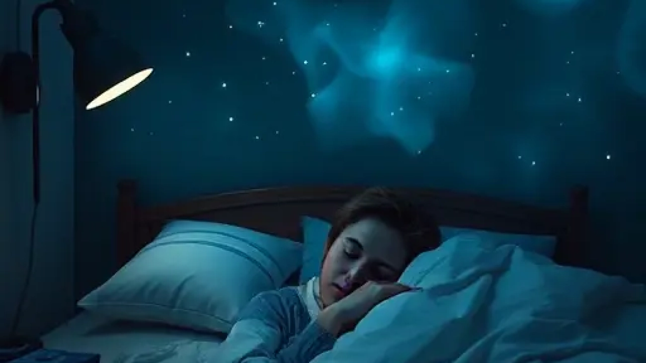 Изображение, сгенерированное ClipCloud