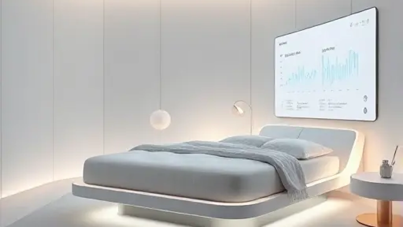 Изображение, сгенерированное ClipCloud