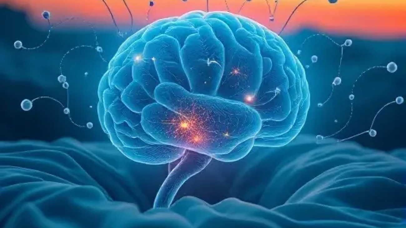 Изображение, сгенерированное ClipCloud