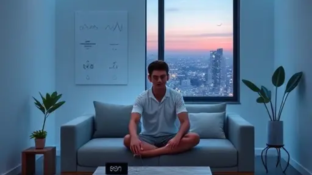 Изображение, сгенерированное ClipCloud