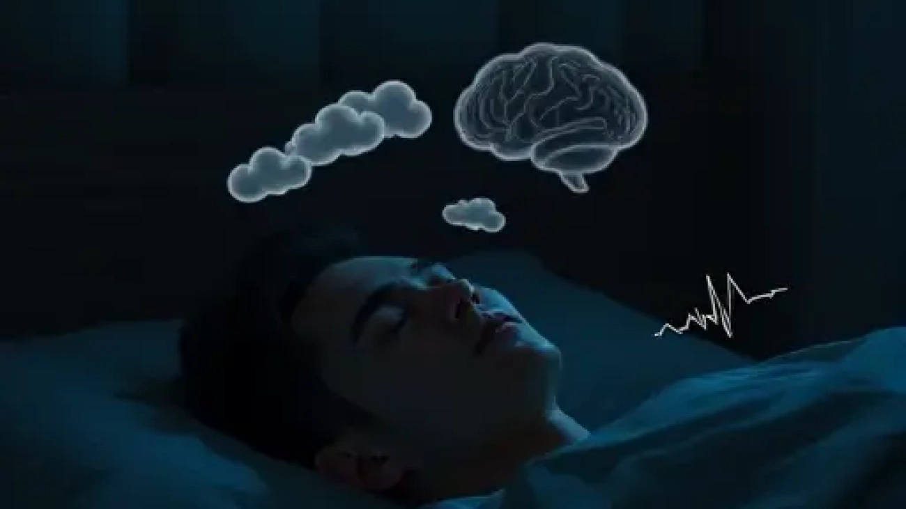 Изображение, сгенерированное ClipCloud