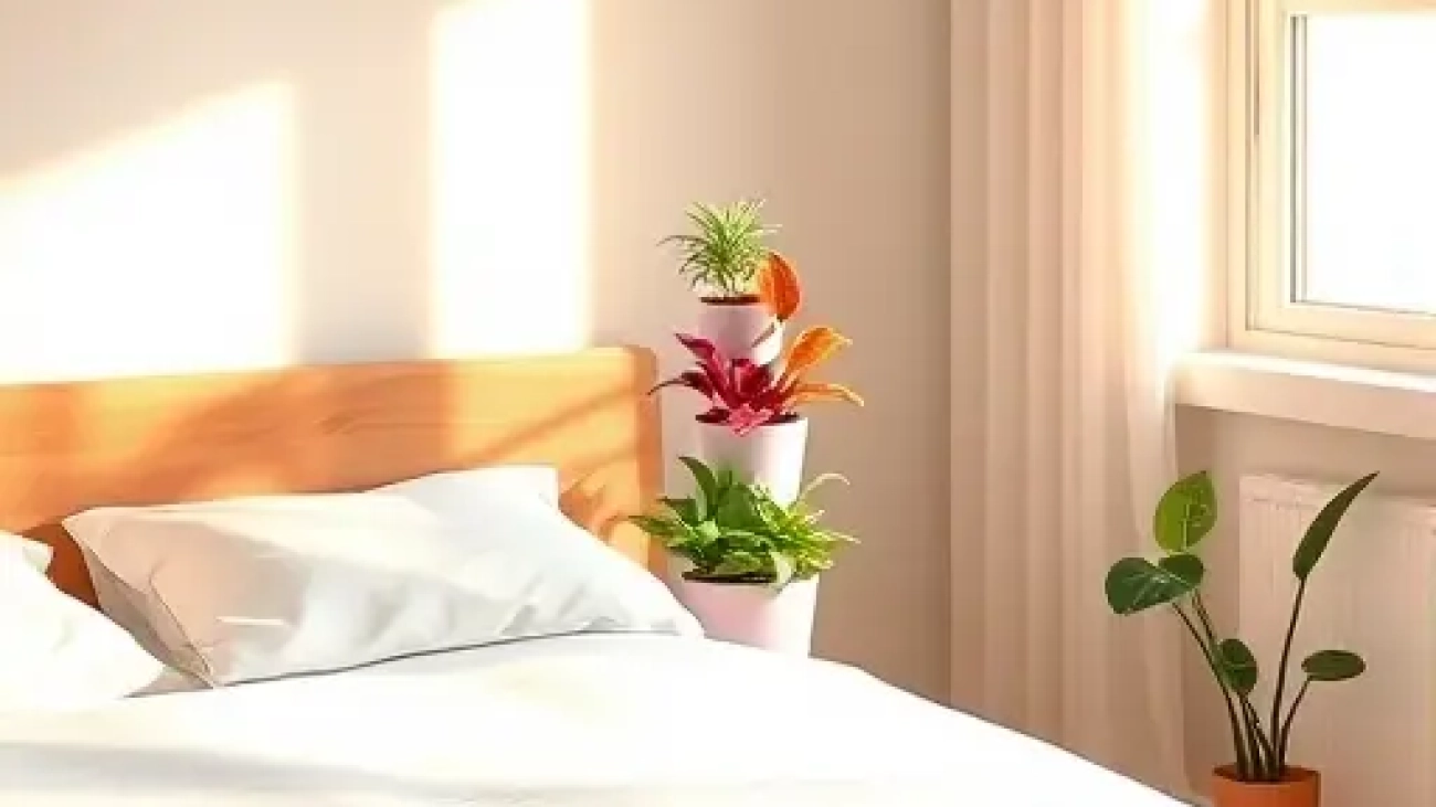 Изображение, сгенерированное ClipCloud