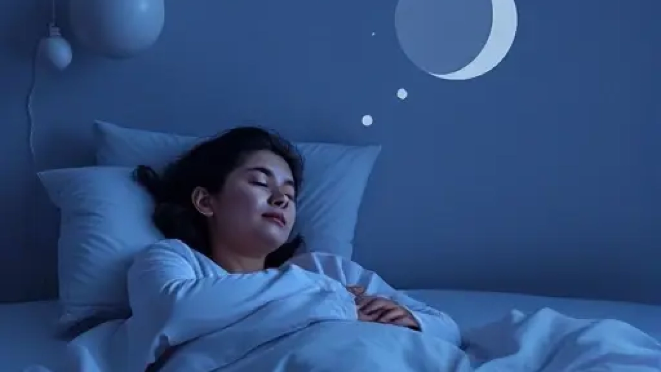 Изображение, сгенерированное ClipCloud