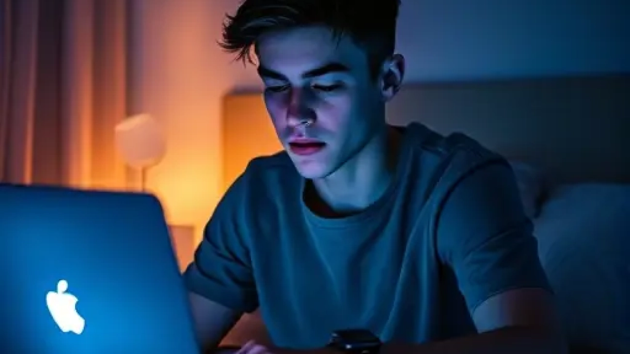 Изображение, сгенерированное ClipCloud