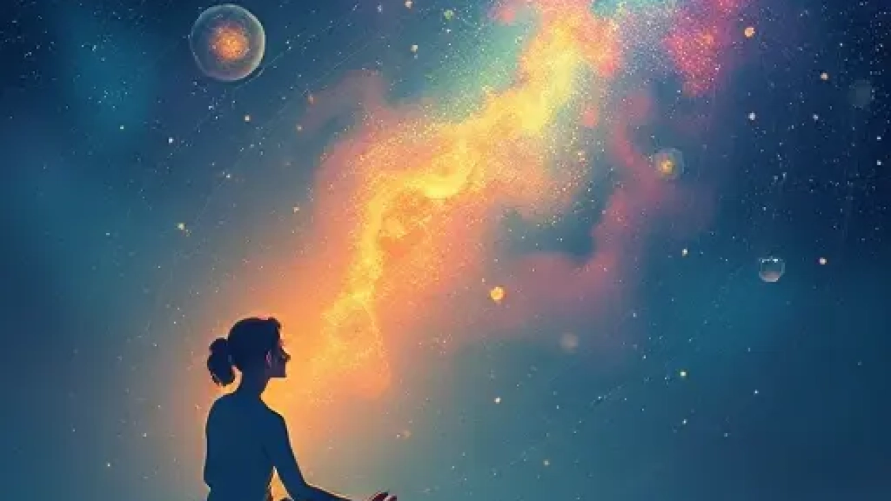 Изображение, сгенерированное ClipCloud