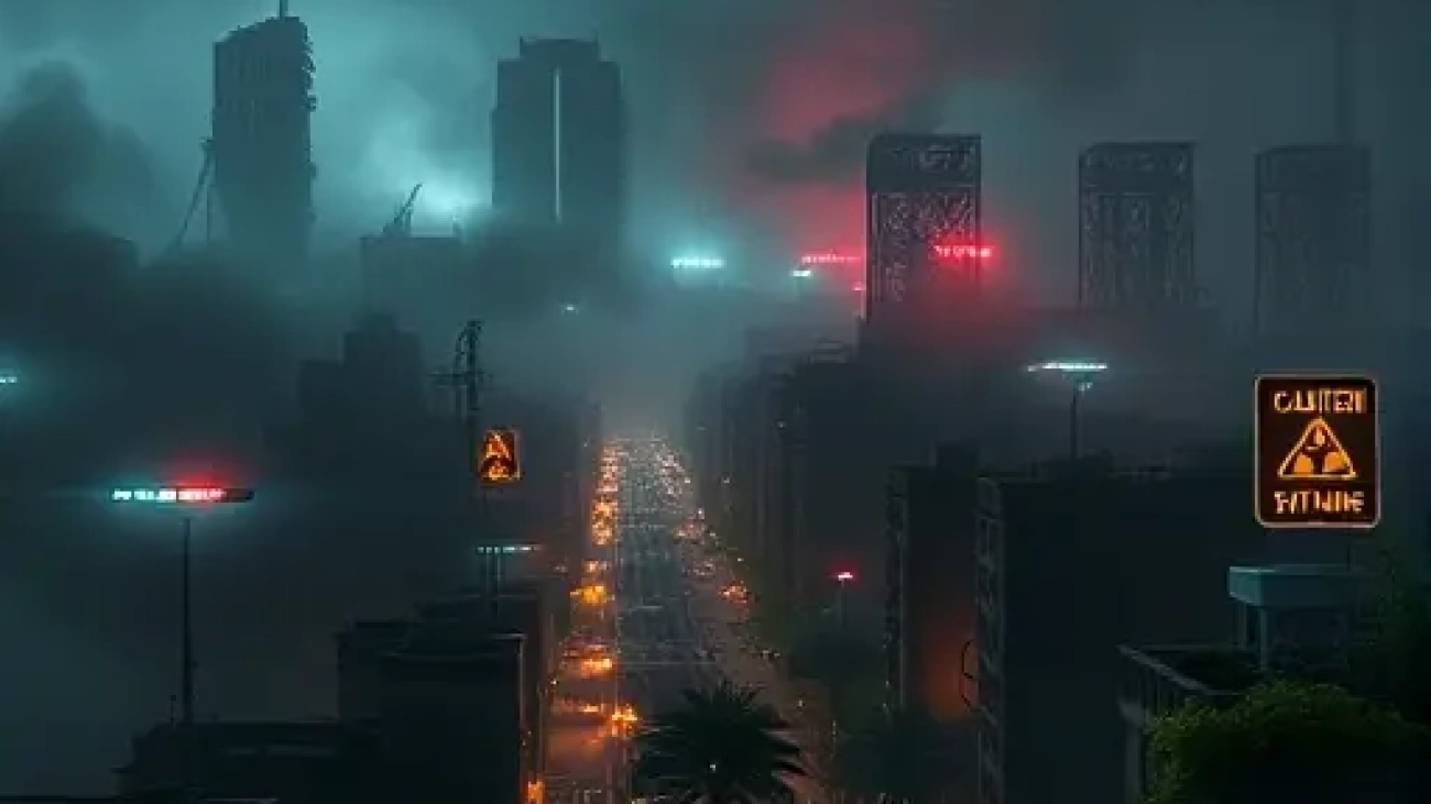 Изображение, сгенерированное ClipCloud