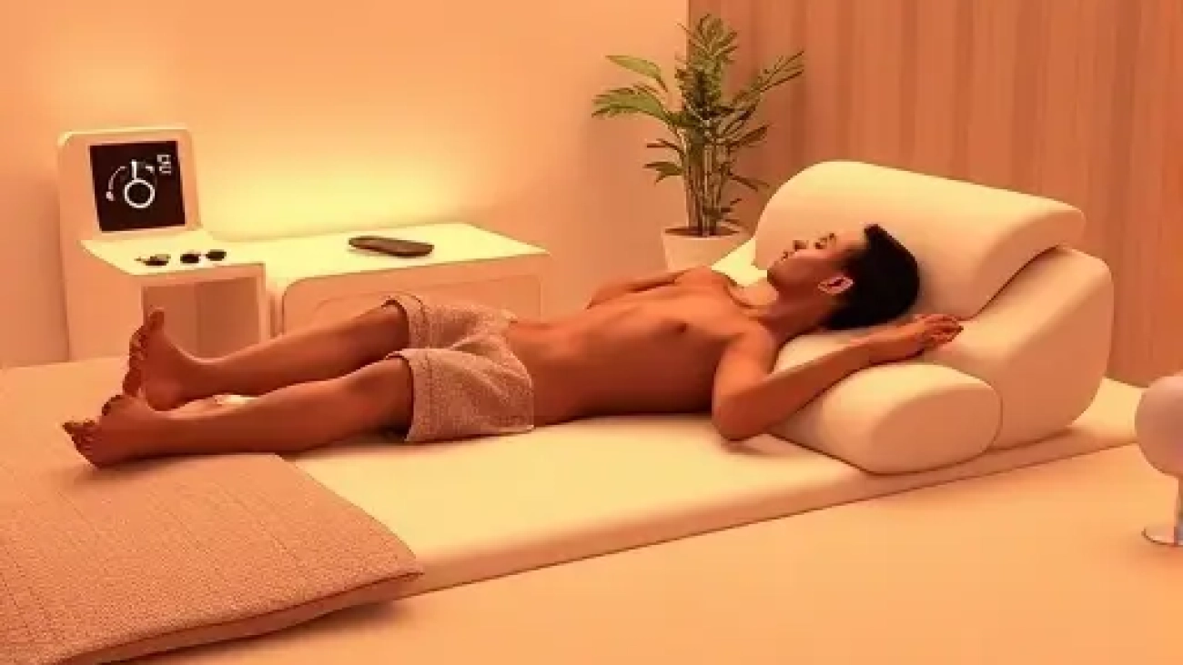 Изображение, сгенерированное ClipCloud