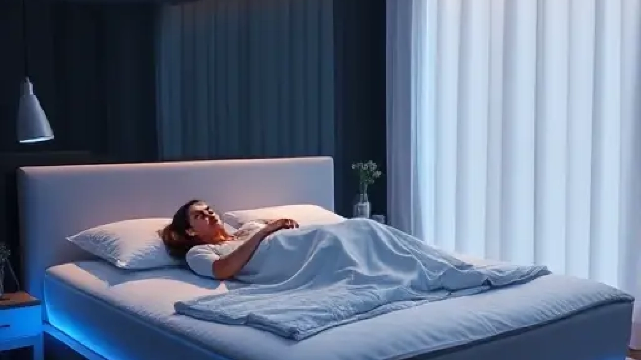 Изображение, сгенерированное ClipCloud