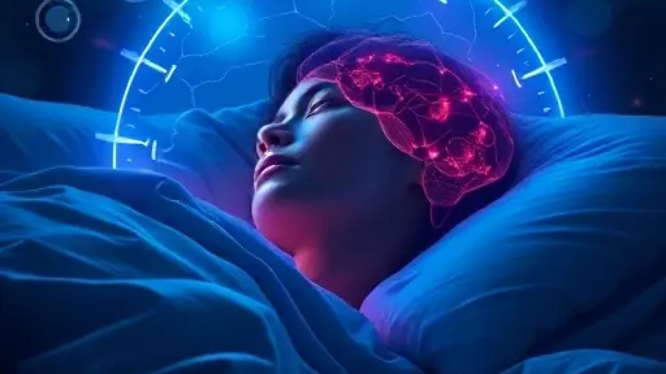 Изображение, сгенерированное ClipCloud