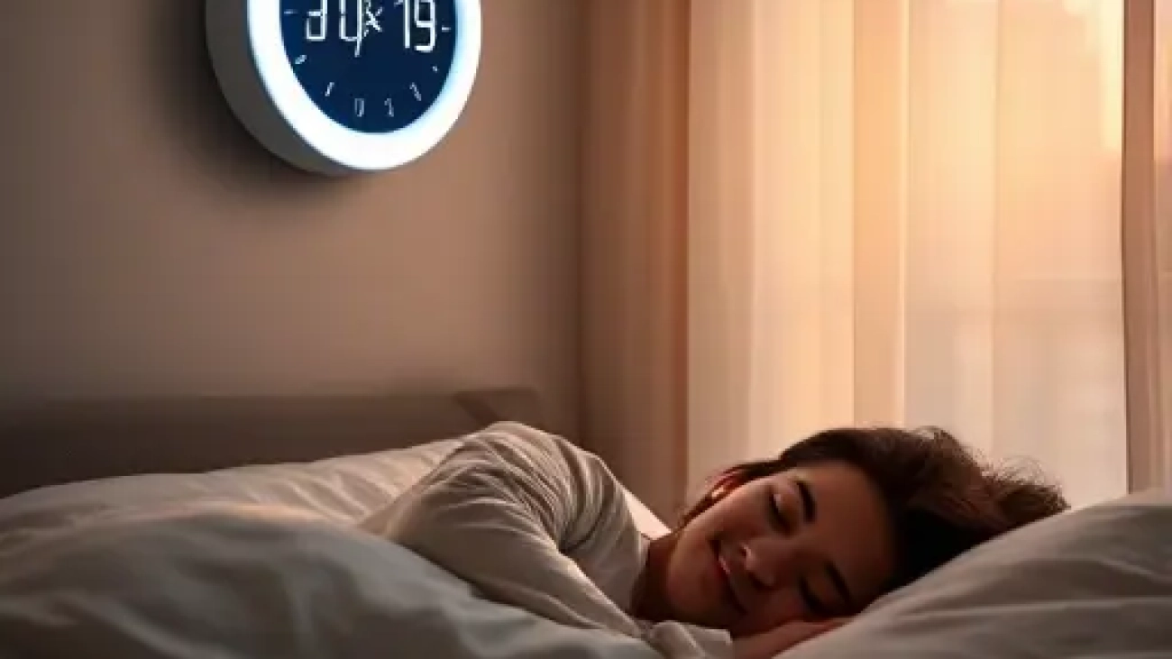 Изображение, сгенерированное ClipCloud