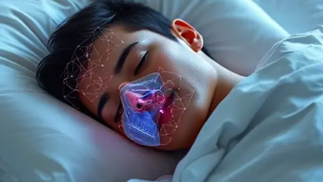 Изображение, сгенерированное ClipCloud