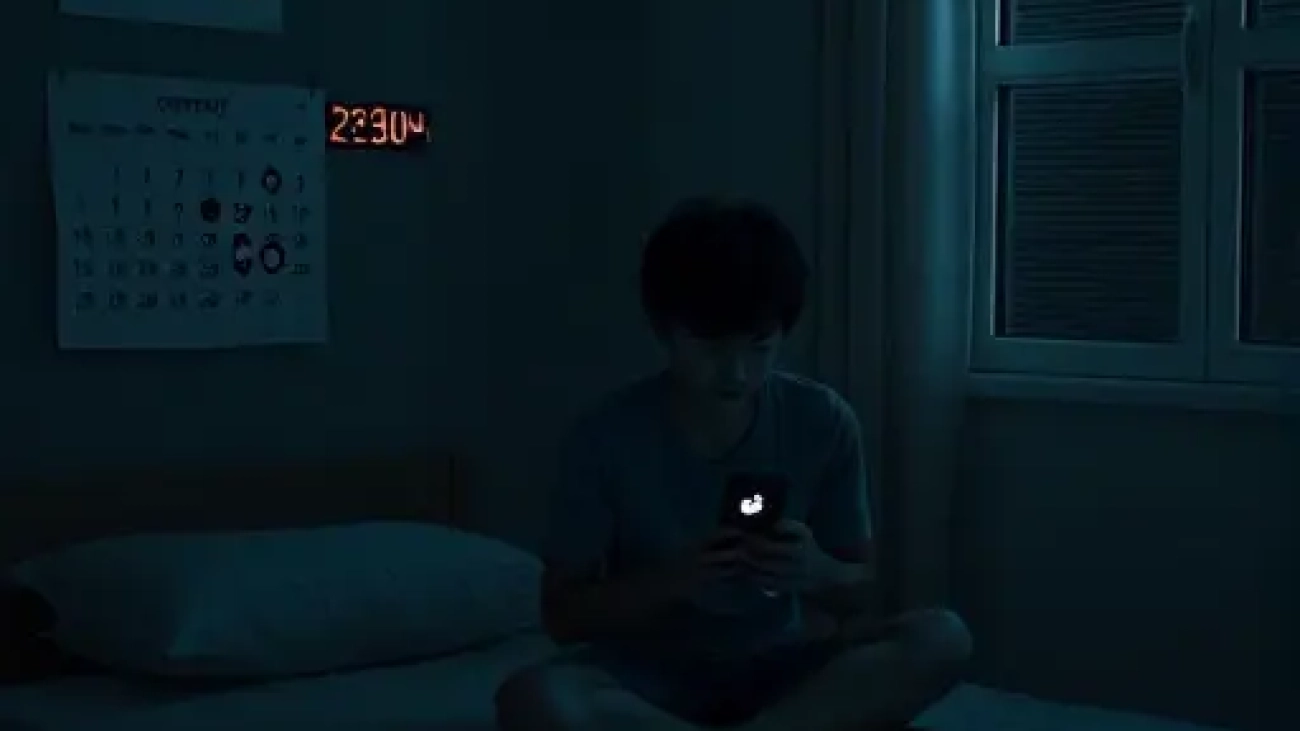 Изображение, сгенерированное ClipCloud