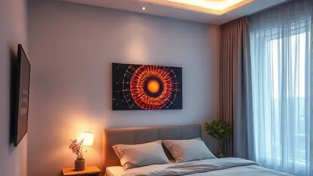 Изображение, сгенерированное ClipCloud