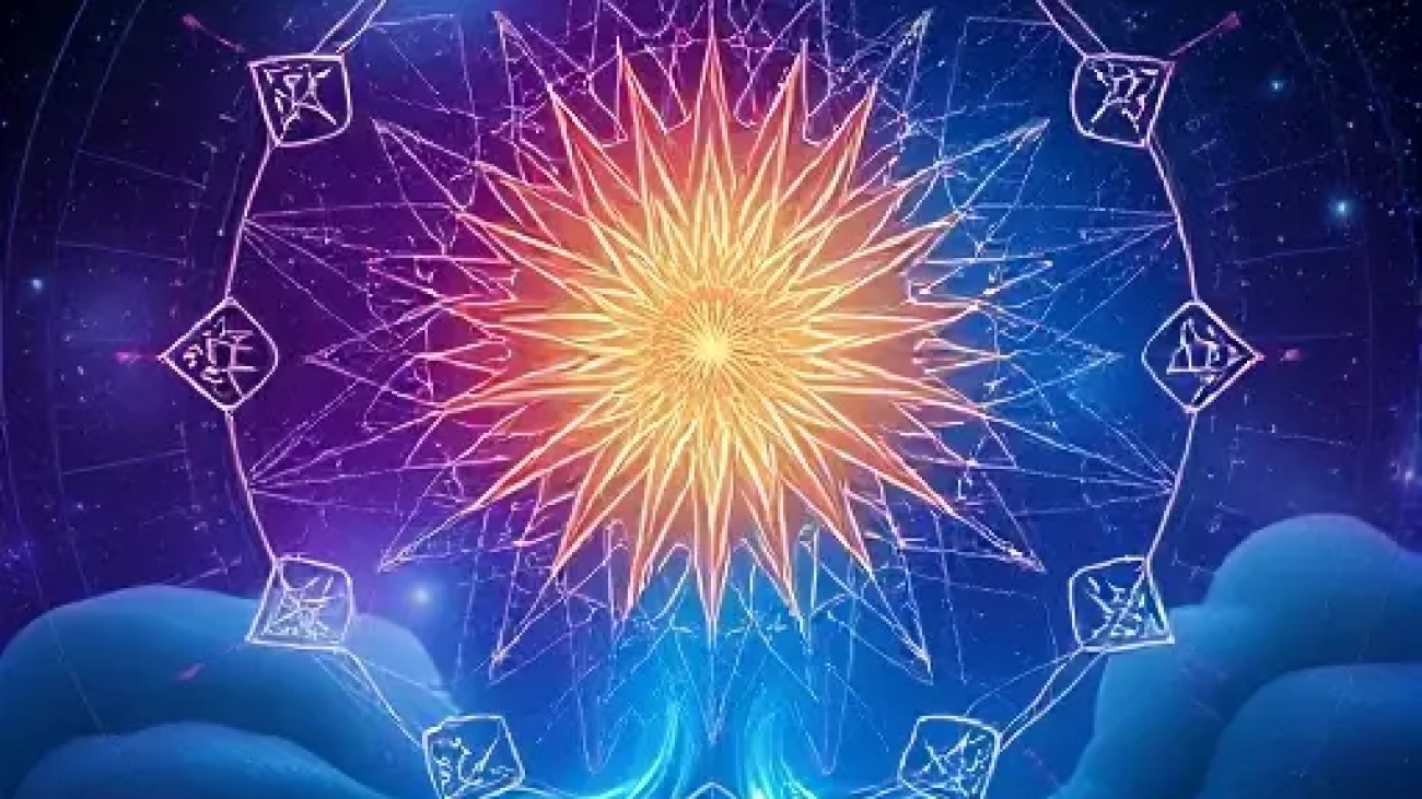 Изображение, сгенерированное ClipCloud