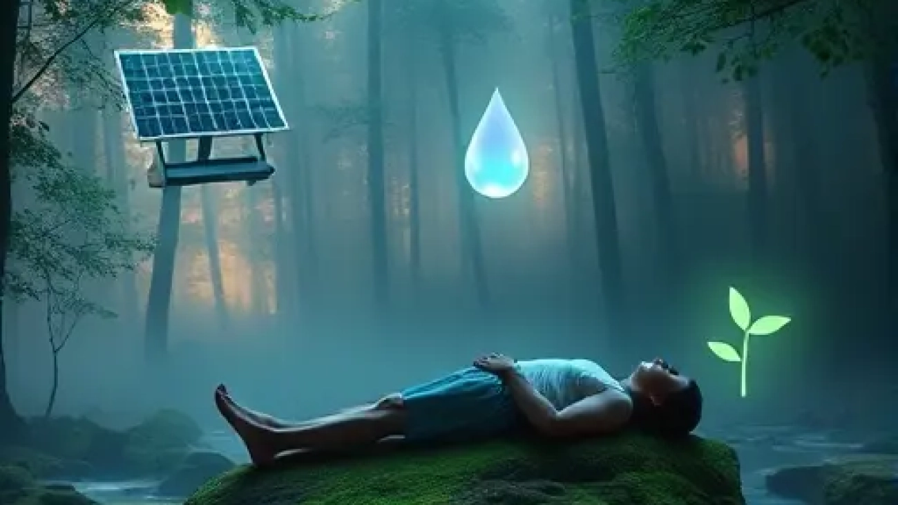 Изображение, сгенерированное ClipCloud