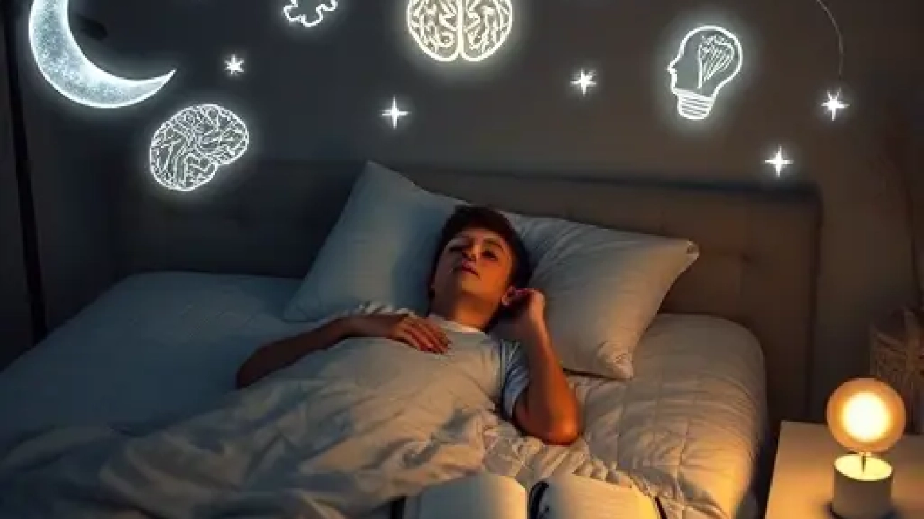 Изображение, сгенерированное ClipCloud